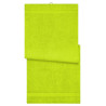 Acid Yellow